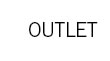 Outlet