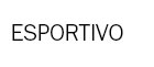Esportivo