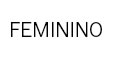 Feminino