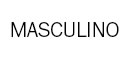 Masculino