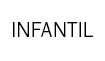 Infantil