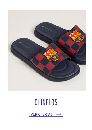 Chinelos