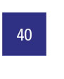 40