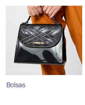 Bolsas