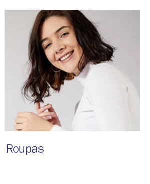 Roupas