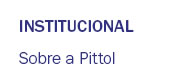 Institucional