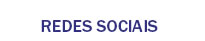 Redes Sociais