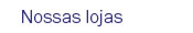 Nossas lojas