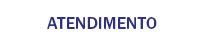 Atendimento