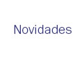 Novidades