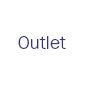 Outlet