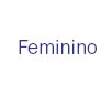 Feminino
