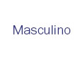 Masculino