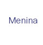 Menina