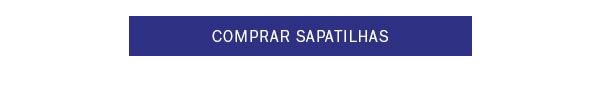 Comprar Sapatilhas