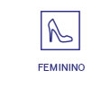 Feminino