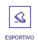 Esportivo