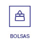 Bolsas