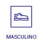 Masculino
