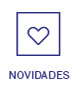 Novidades