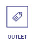 Outlet