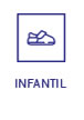 Infantil