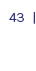 43