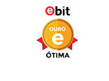 eBit
