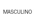 Masculino