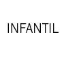 infantil