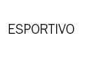 Esportivo