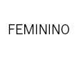 Feminino