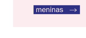 Meninas