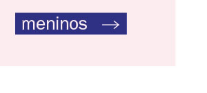 Meninos