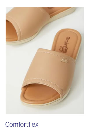 Comfortflex