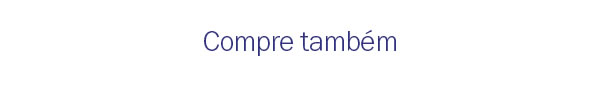 Compre tambem