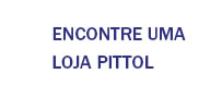 Encontre uma loja pittol