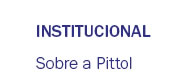 INstitucional