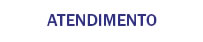 Atendimento