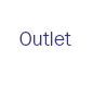 Outlet