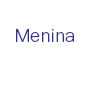 Menina