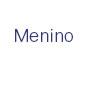 Menino