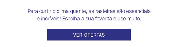 Ver Ofertas