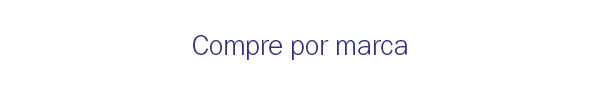 Compre por marca