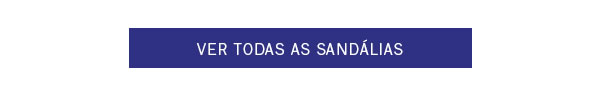 Ver Todas as sandálias
