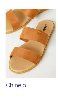 Chinelo