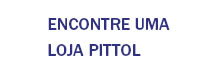 Encontre uma loja pittol