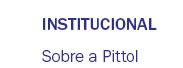 Sobre a pittol