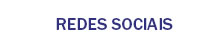 Redes Sociais