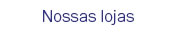 NOssas lojas